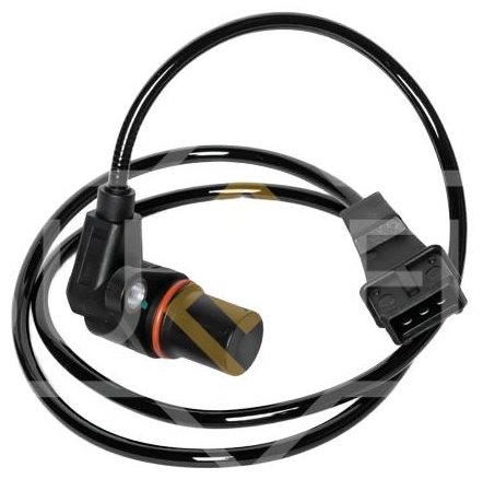 Sufix датчик IL1012