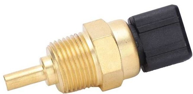 Stellox датчик температурный 06-04051-SX