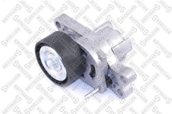 Stellox натяжной механизм 03-40139-SX