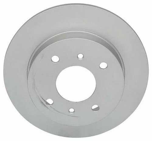 Диски Stellox задние 60202229SX купить,8771