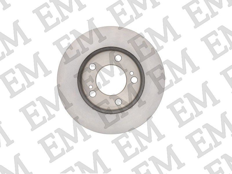 Диски Stellox передние 6020-1979-SX купить,15840