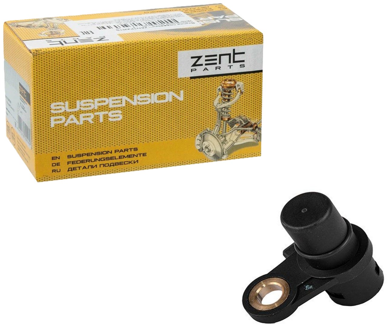ZentParts датчик распредвала Z04610