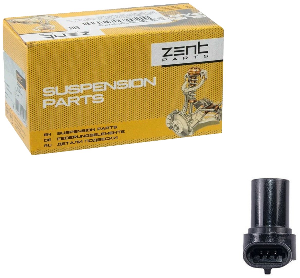 ZentParts датчик распредвала Z04605
