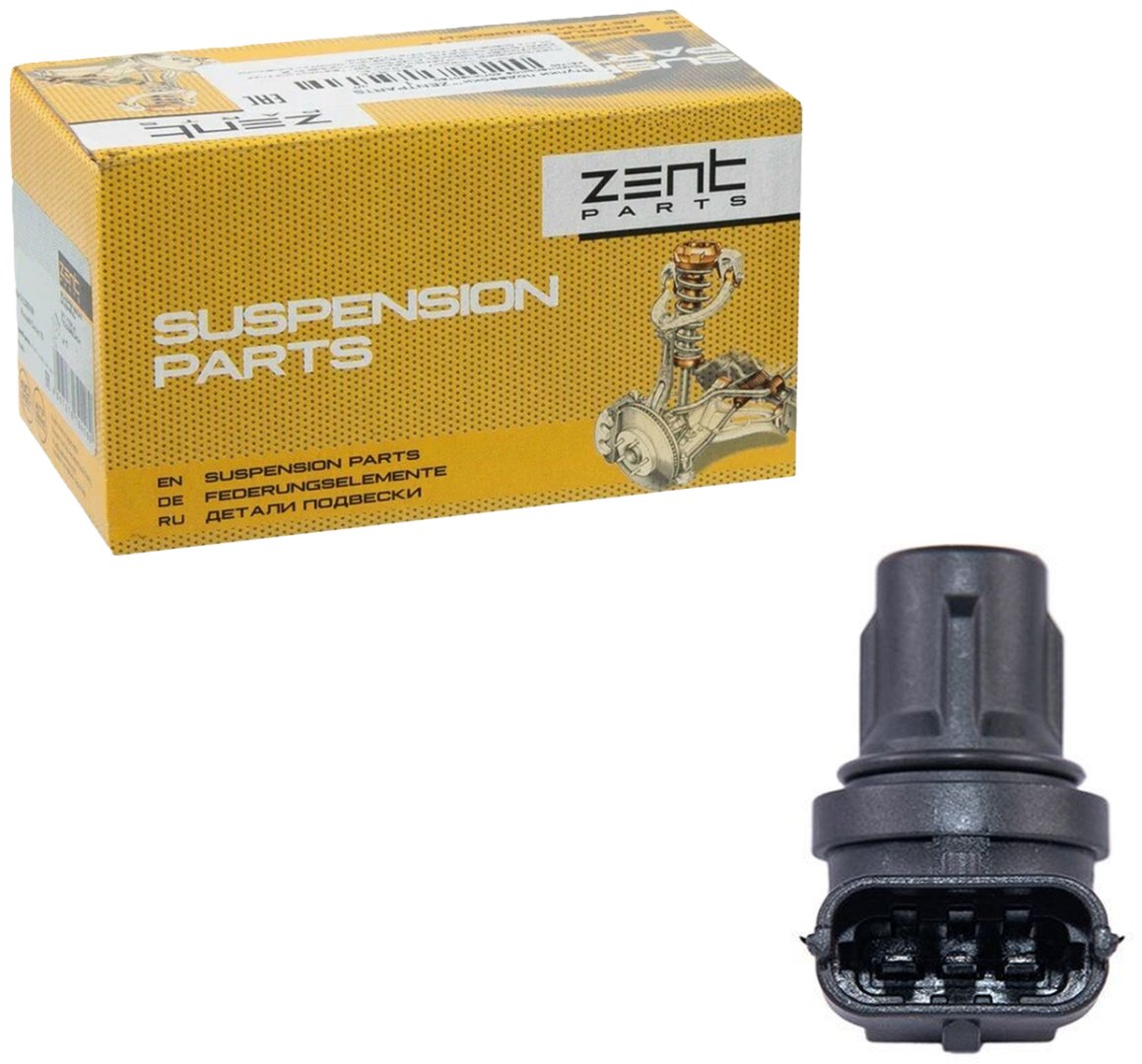 ZentParts датчик распредвала Z04623