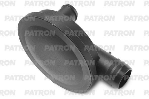 PATRON клапан вентиляции картерных газов P14-0134