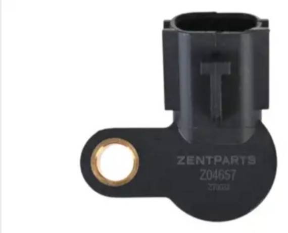 ZentParts датчик распредвала Z04657