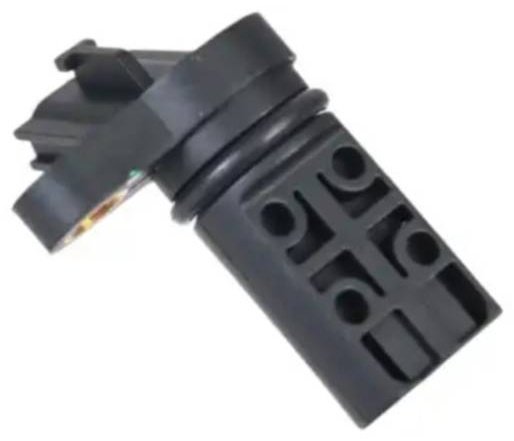 ZentParts датчик распредвала Z04657