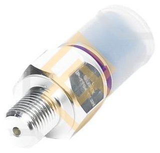 Sufix датчик давления масла IP1104