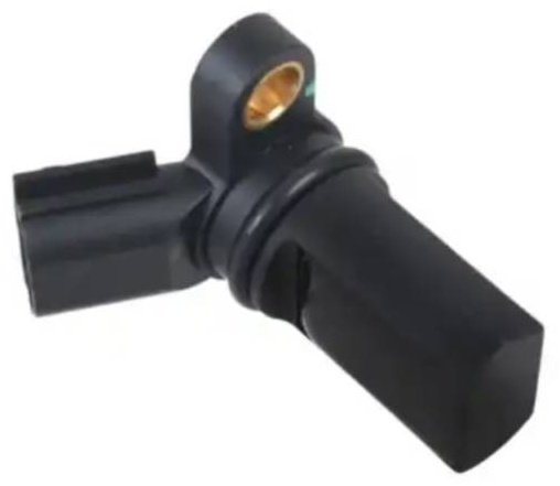 ZentParts датчик распредвала Z04657