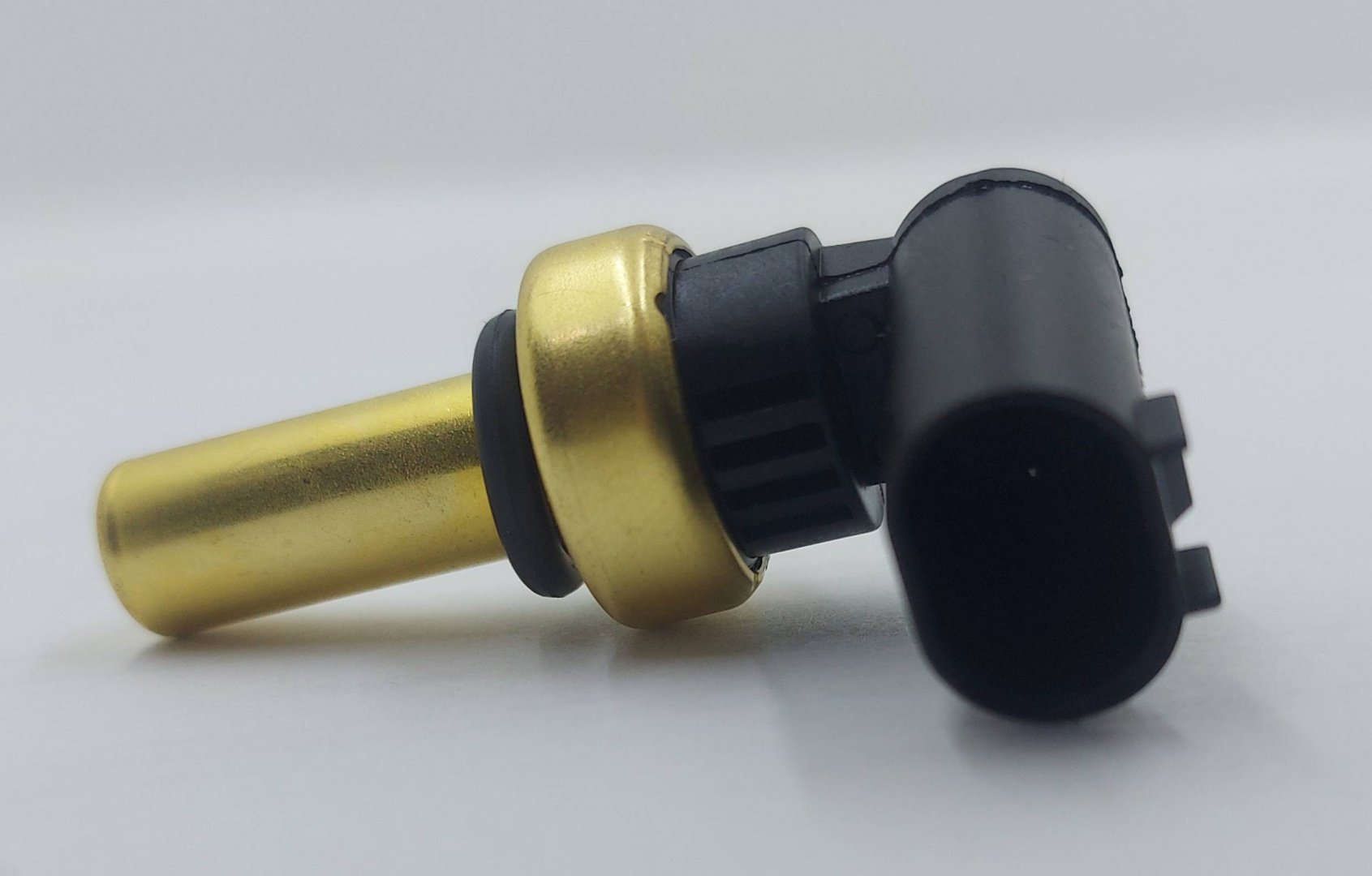 Sufix датчик температурный IT-1095