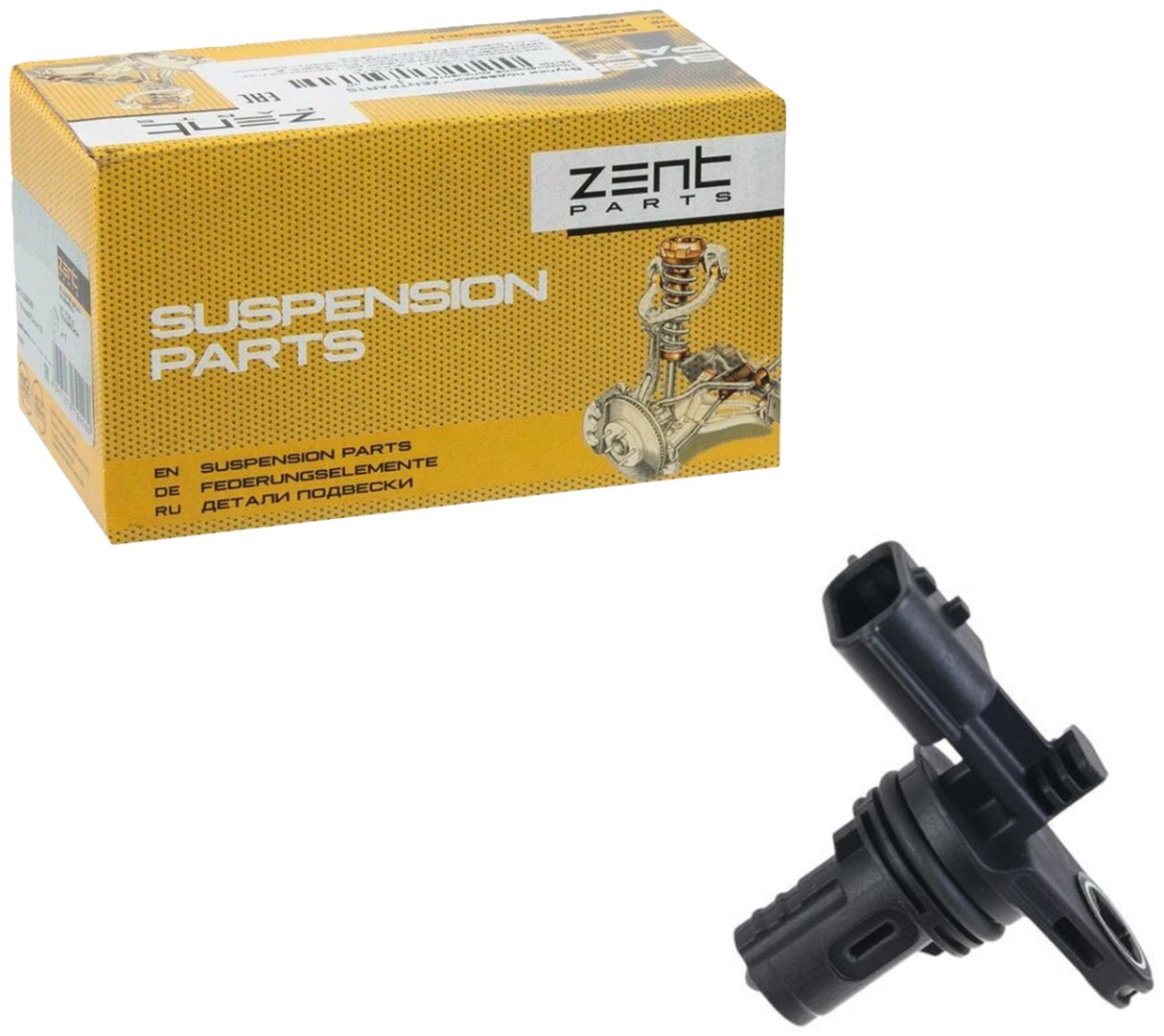 ZentParts датчик распредвала Z04685