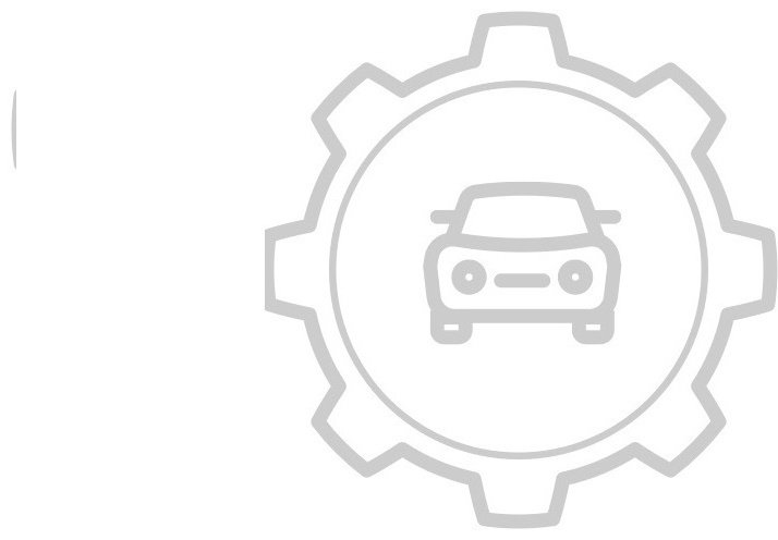 Sufix вентилятор печки FN1019