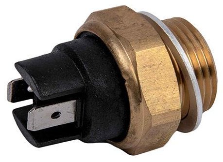 ZentParts датчик включения вентилятора Z03702