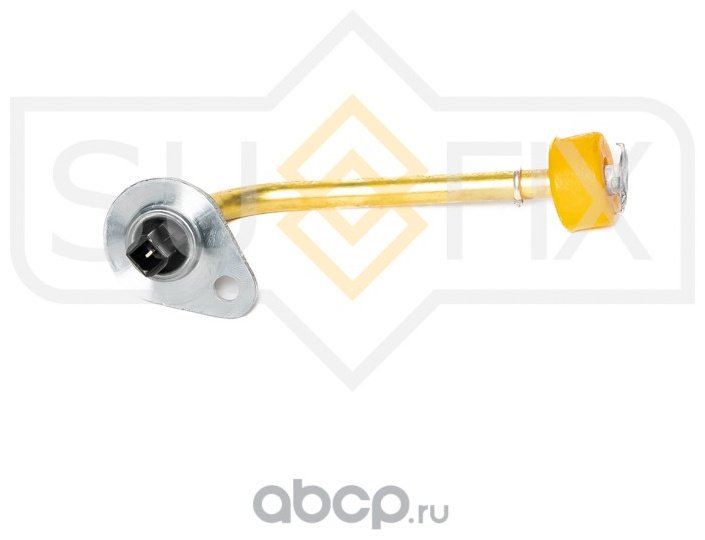 Sufix датчик уровня масла IF-1005
