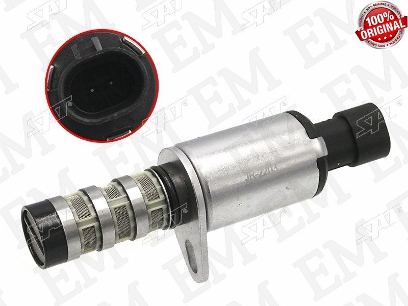 SAT клапан электромагнитный ST-1235299