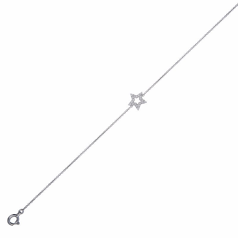 Браслет Constella 4625/5386 CRV 1,10гр купить,NaN