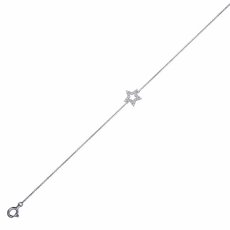 Браслет Constella 4625/5386 CRV 1,10гр купить,NaN