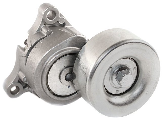 SAT натяжной механизм ST-23769-AA005
