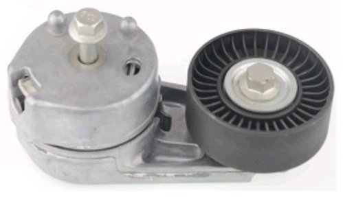 SAT натяжной механизм ST-LR010756