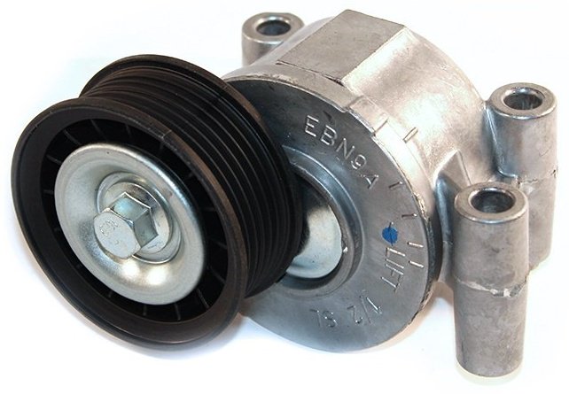 SAT натяжной механизм ST-LF50-15-980