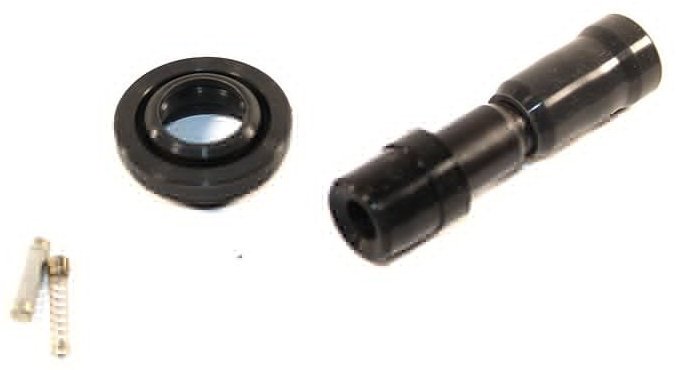SAT наконечник катушки зажигания ST-30520-RB0-S01-TIP
