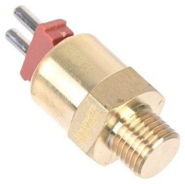 ZentParts датчик включения вентилятора Z03720
