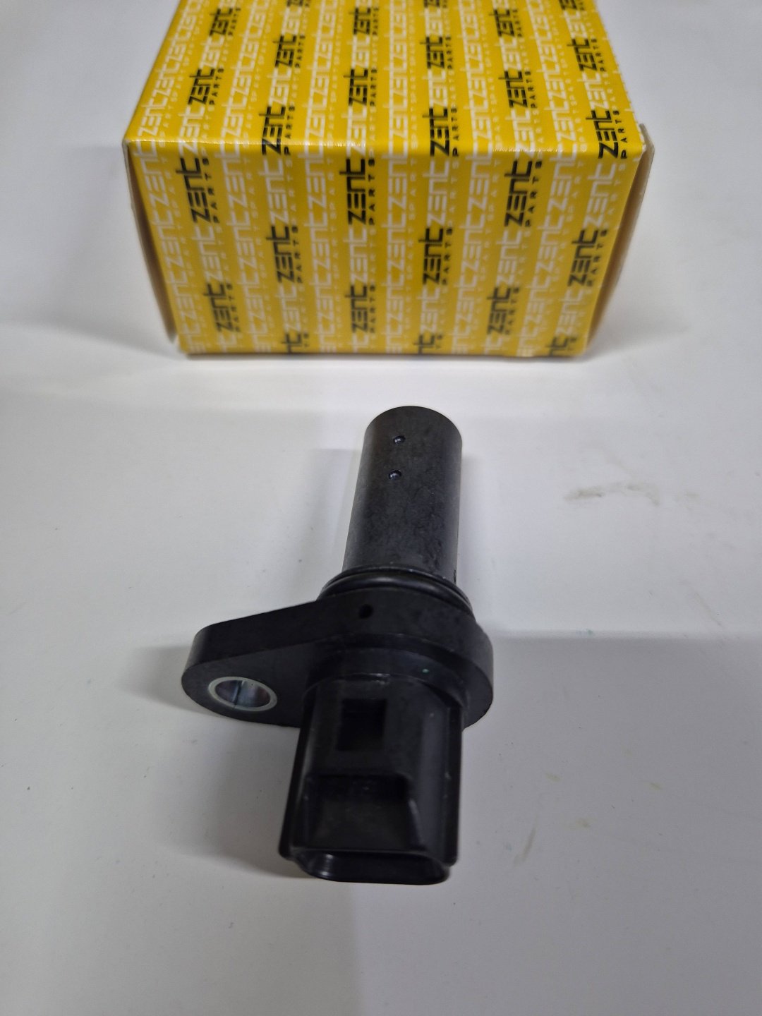 ZentParts датчик Z04717