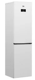 Холодильник BEKO B3R0CNK332HW белый