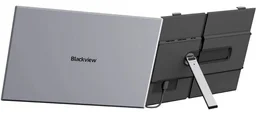 Монитор 15.3" Blackview SCM8 портативный серый