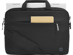 Сумка для ноутбука HP Professional 500S8AA 14.1" черная