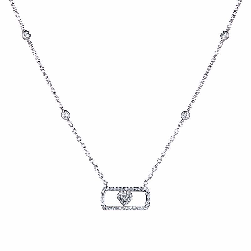 Колье Constella RF 1066 5,72гр купить,NaN