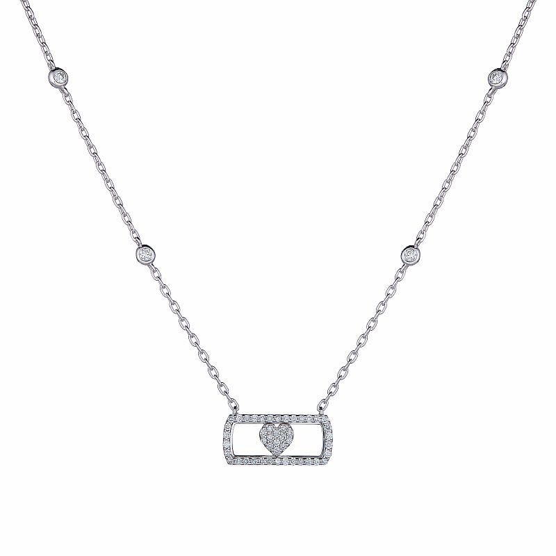 Колье Constella RF 1066 5,72гр купить,NaN