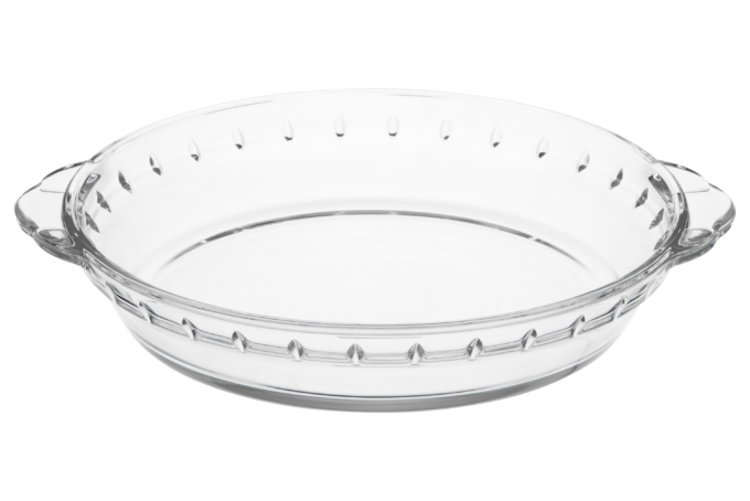 Форма для запекания Ardesto BLACK MARS AR2405BG 22 см