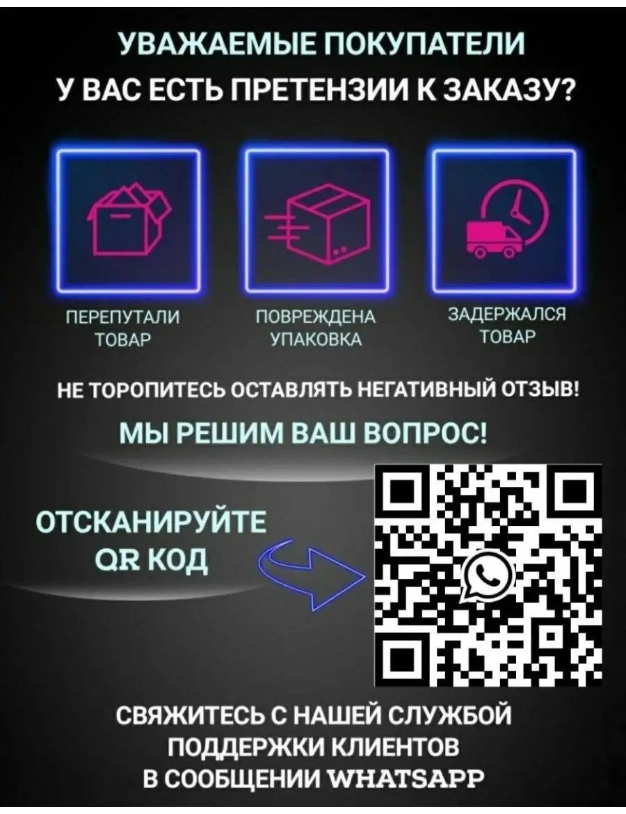 Сумка кросс-боди Kaidifeiniroo натуральная кожа зеленый купить,NaN