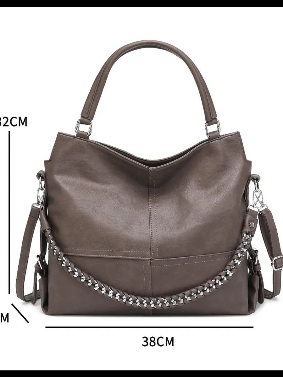 Сумка шоппер Lee-Bags экокожа желтый купить,NaN