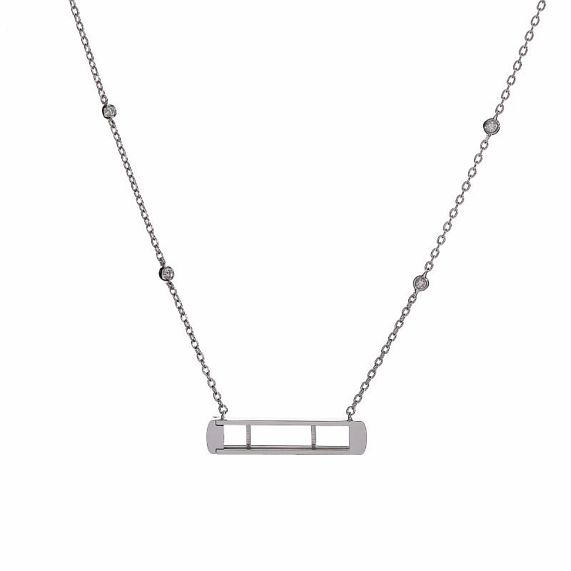 Колье Constella RF 603 6,3гр купить,NaN