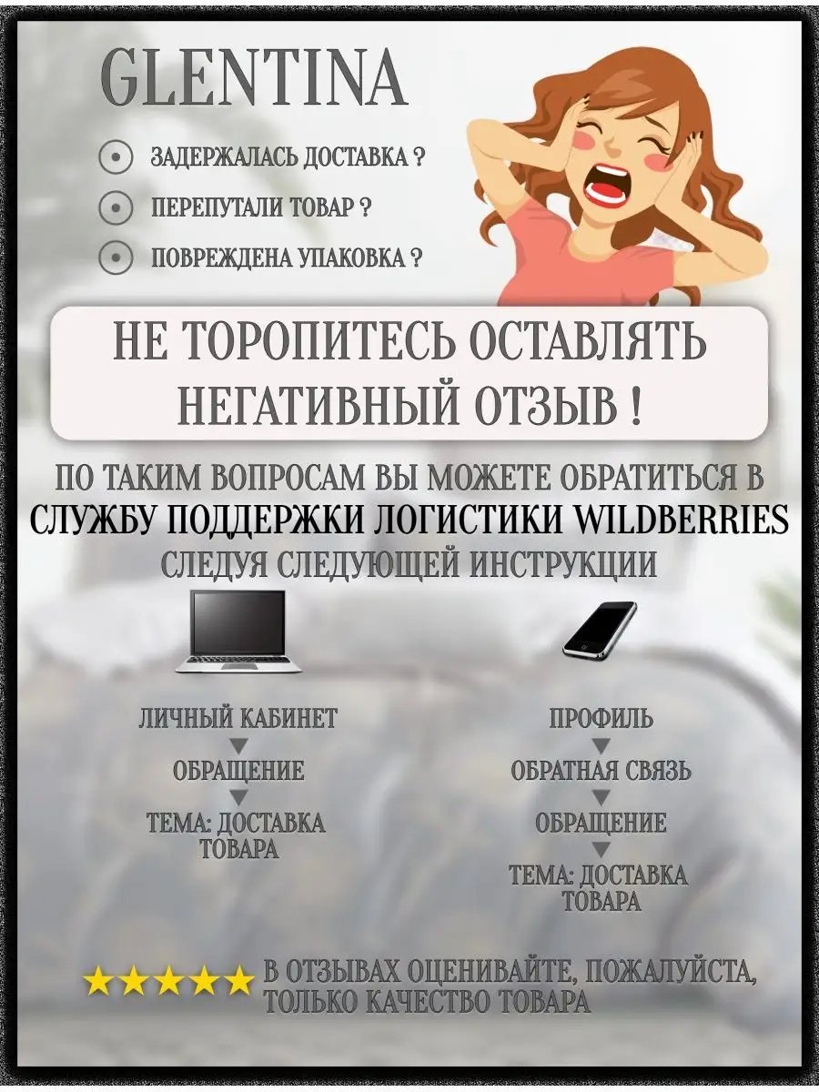 Сумка хобо натуральная кожа красный купить,NaN