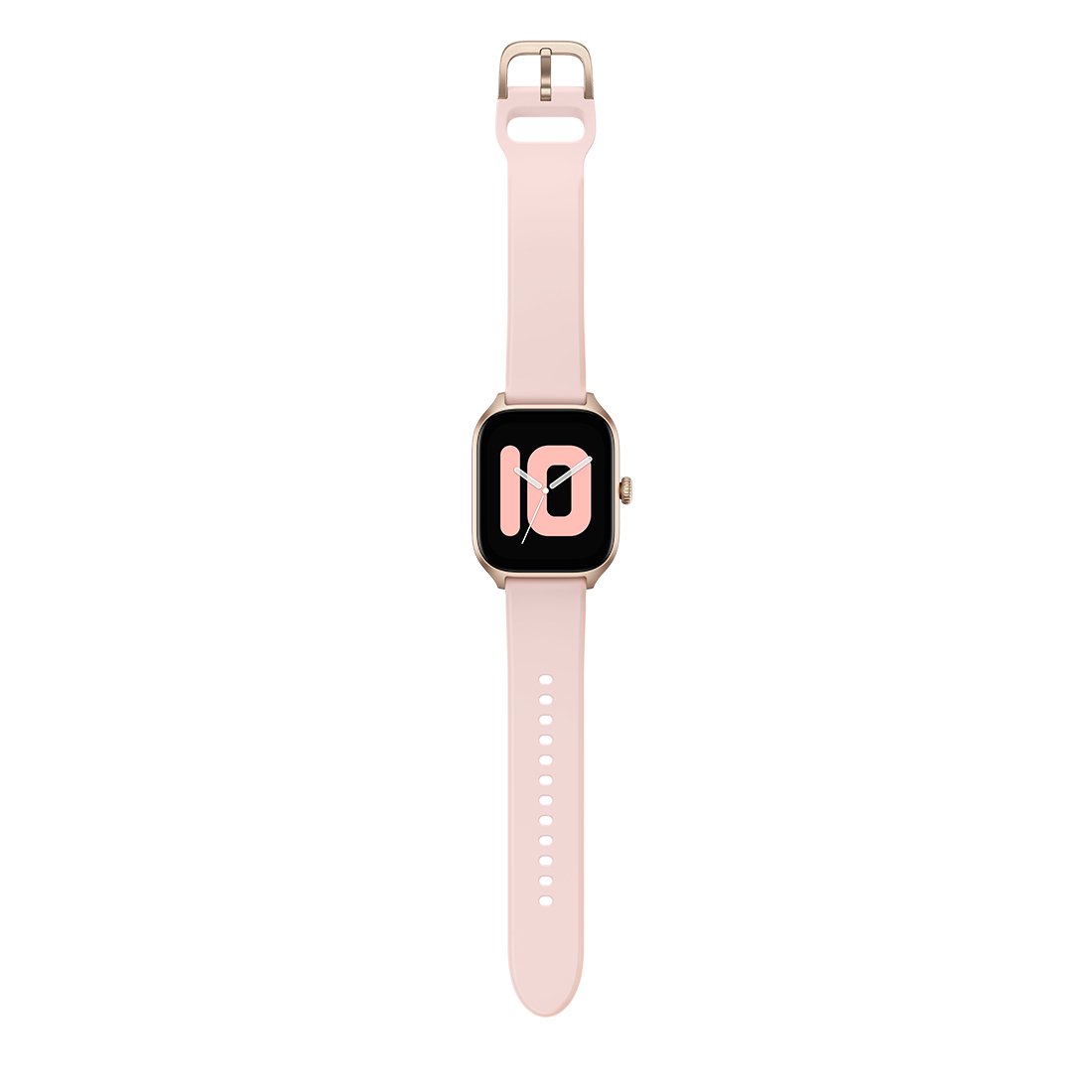 Смарт-часы Xiaomi Amazfit GTS 4 A2168 Rosebud Pink - ForteMarket Смарт-часы Xiaomi Amazfit GTS 4 A2168 Rosebud Pink купить,0
