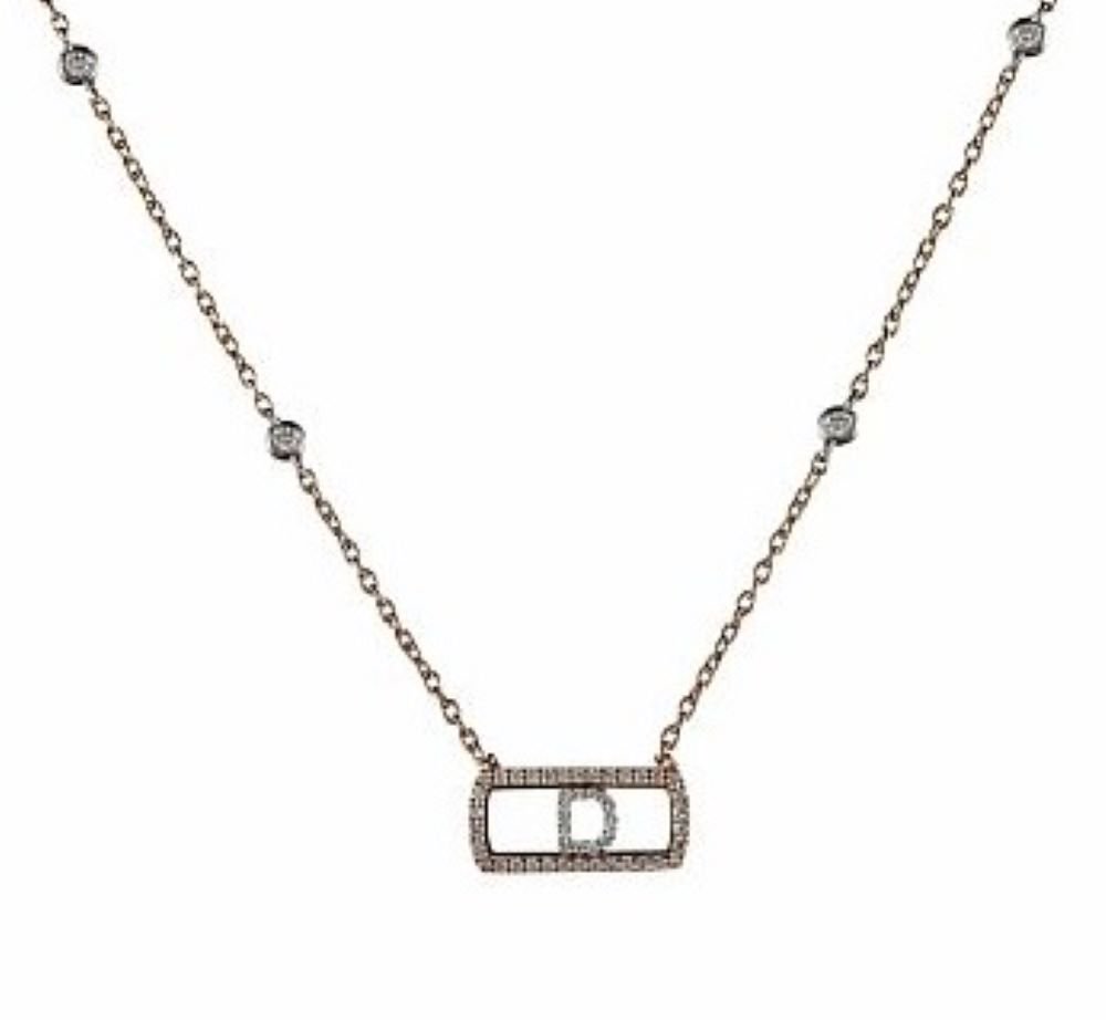 Колье Constella RF 1067 5,64гр купить,NaN