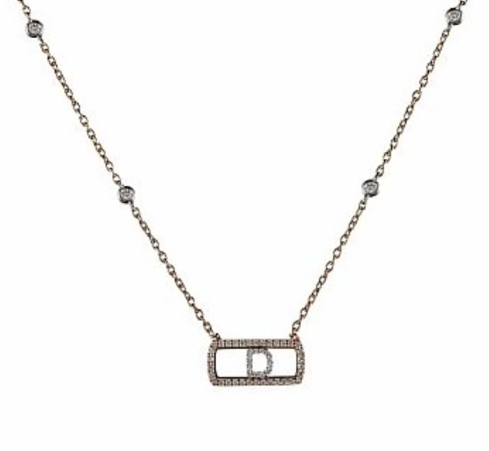 Колье Constella RF 1067 5,64гр купить,NaN