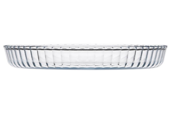 Форма для запекания Ardesto BLACK MARS AR2404BG 27 см