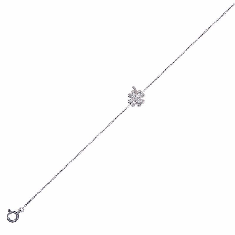 Браслет Constella 4892/5379 CRV 1,5гр купить,NaN