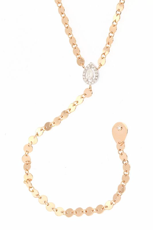 Колье Constella RF 1073 12,20гр купить,NaN