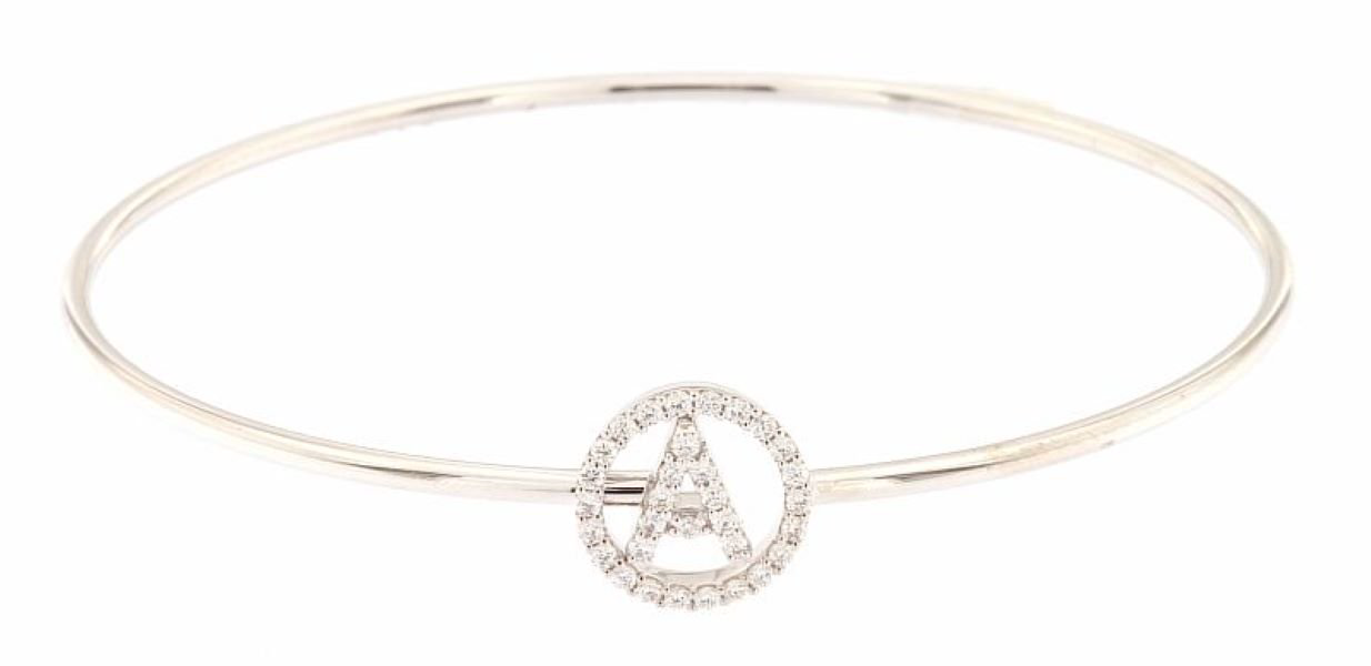 Браслет Constella 4390/5364 CRV 5,1гр купить,NaN