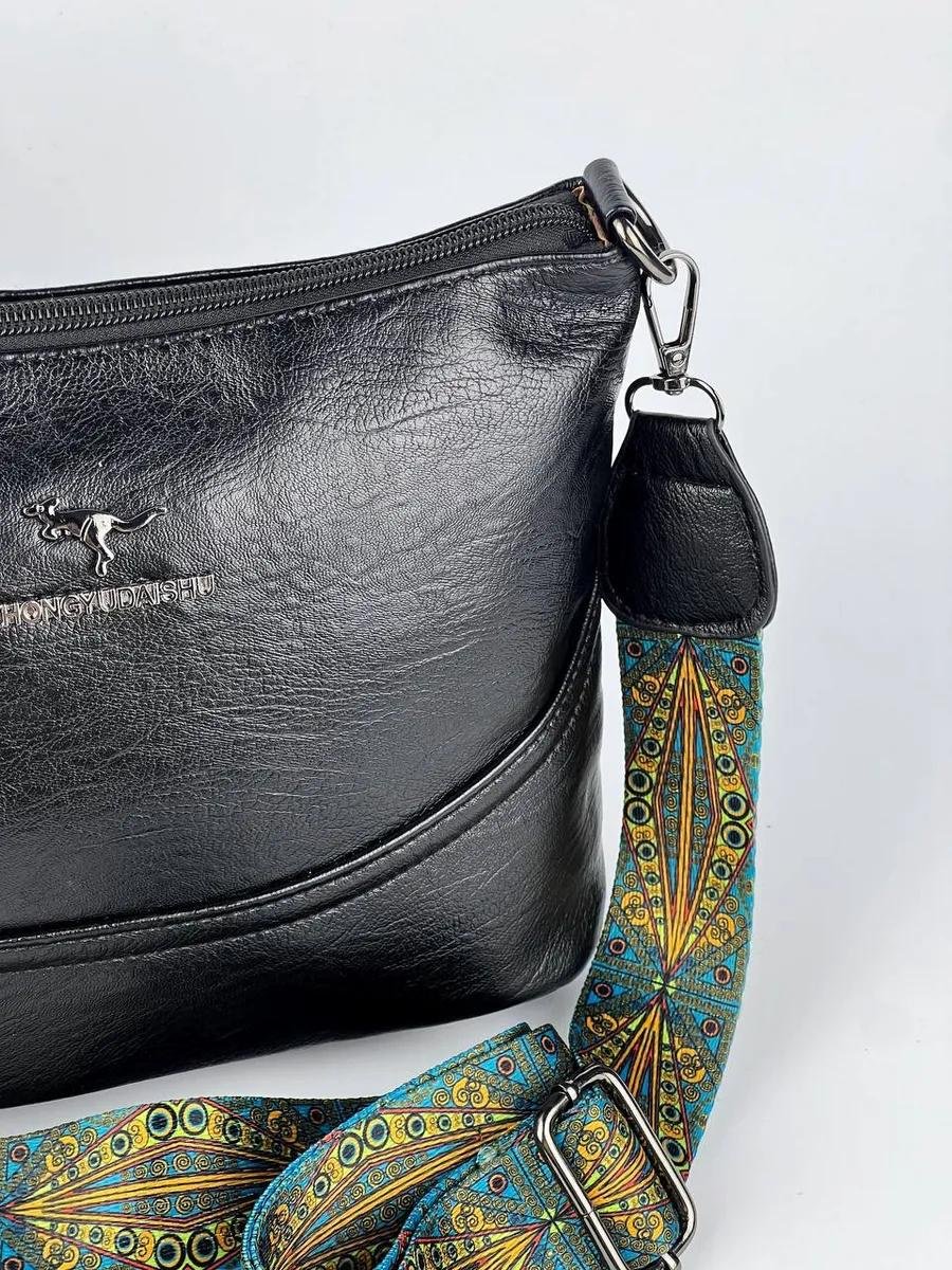 Комплект полиэстер черный купить,NaN