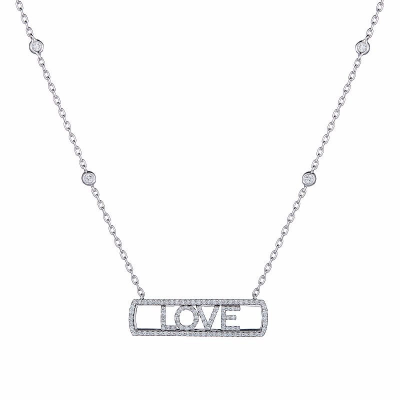 Колье Constella RF 1070 7,58гр купить,NaN