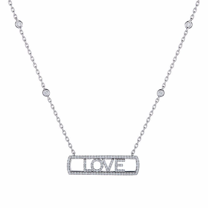Колье Constella RF 1070 7,58гр купить,NaN