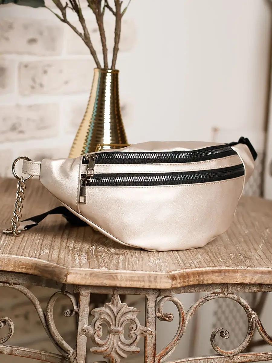 Комплект полиэстер розовый купить,NaN