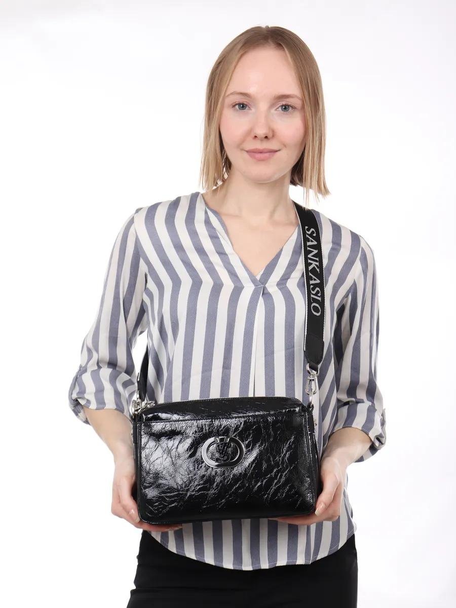 Комплект текстиль черный купить,NaN