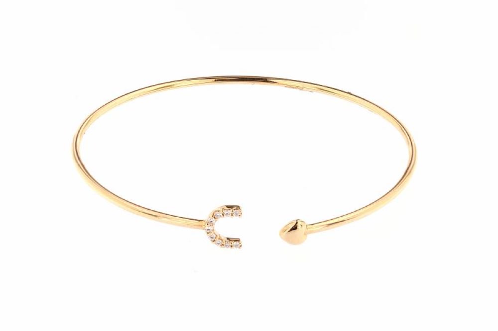 Браслет Constella 4405 CRV 4,3гр купить,NaN